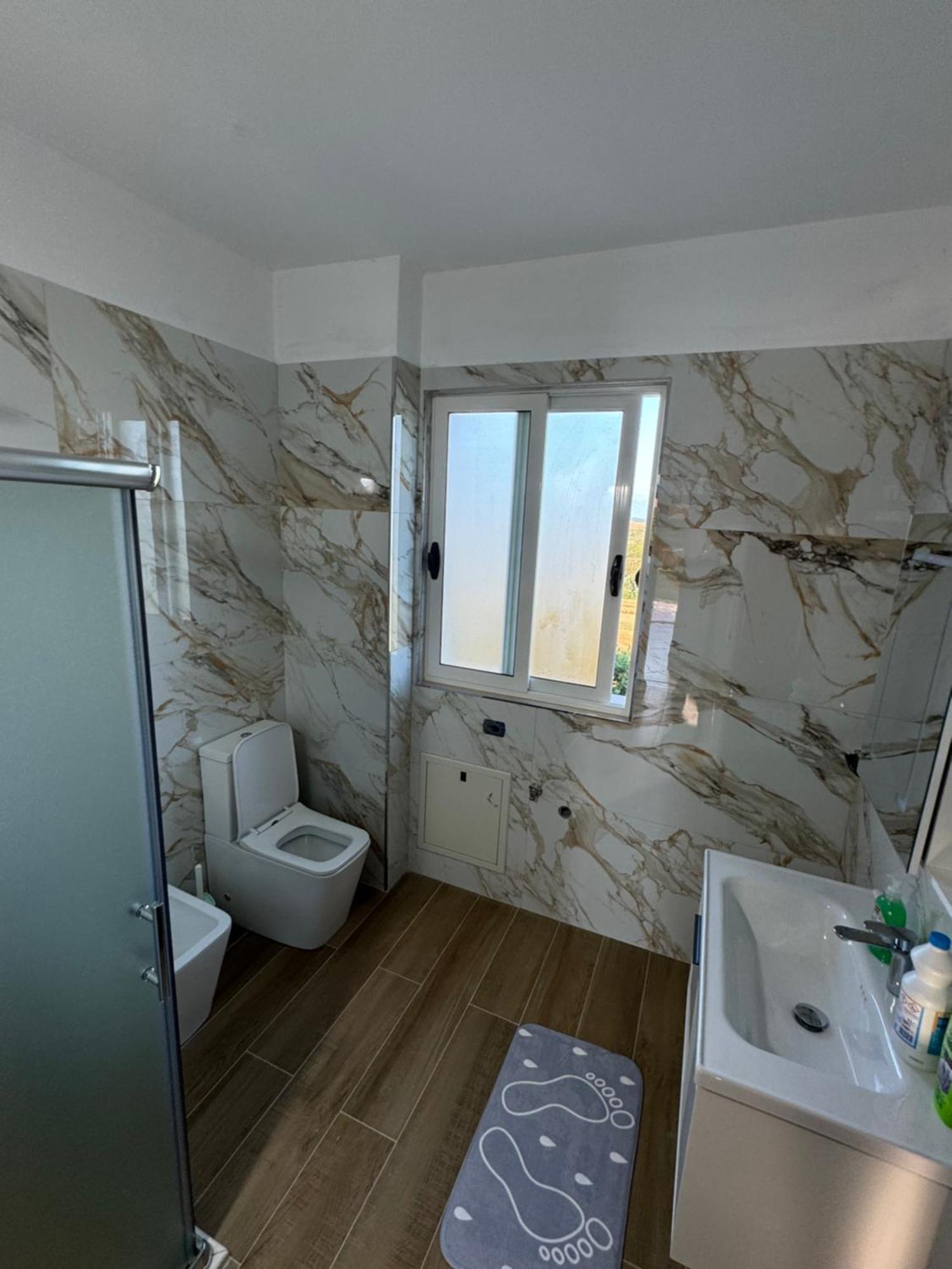 Restorant Niku 4* Shetaj