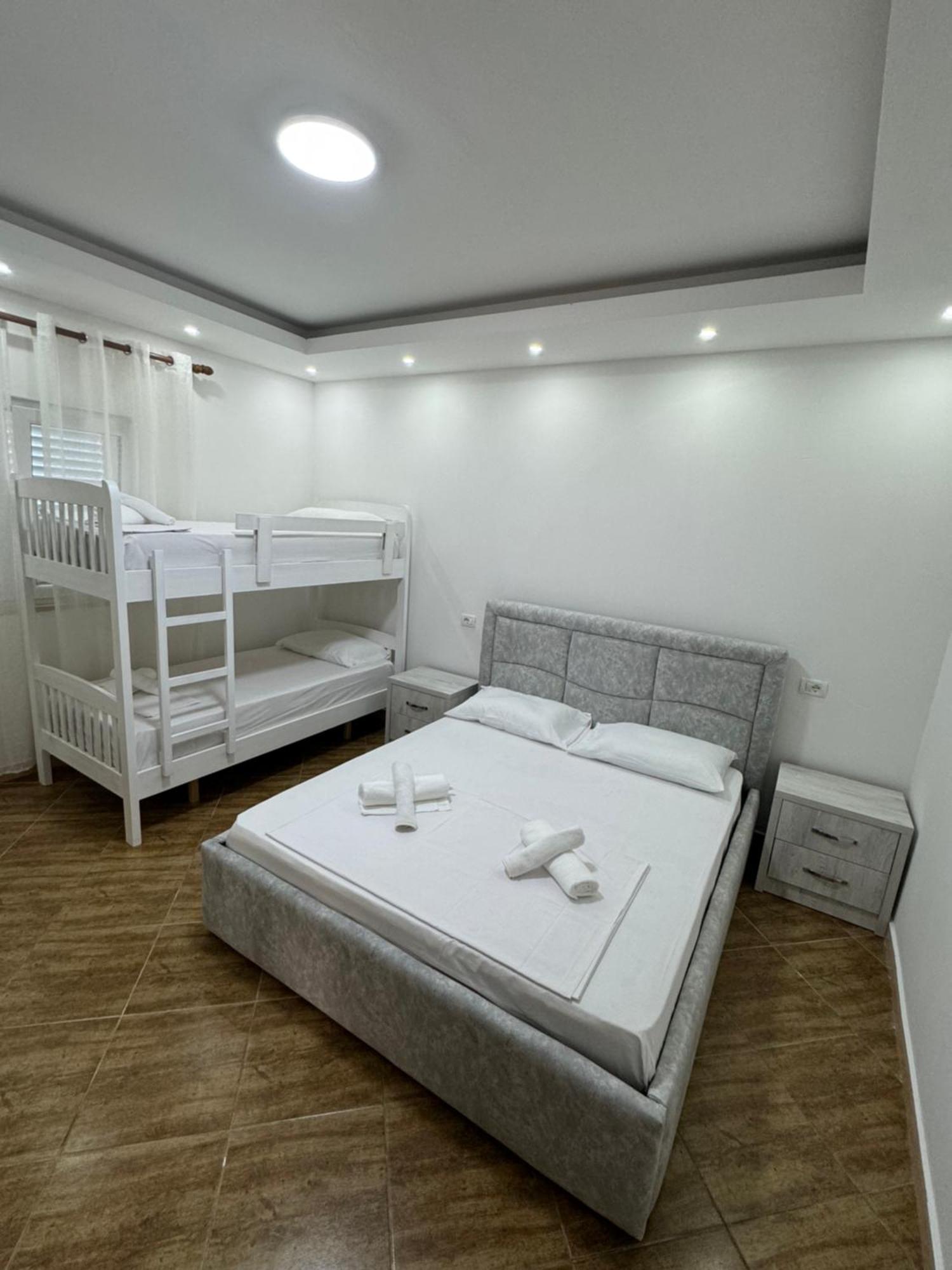 Restorant Niku 4*